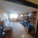 Oltenitei - Ion Iriceanu - 4 camere mobilat - renovat