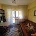 Oltenitei - Ion Iriceanu - 4 camere mobilat - renovat